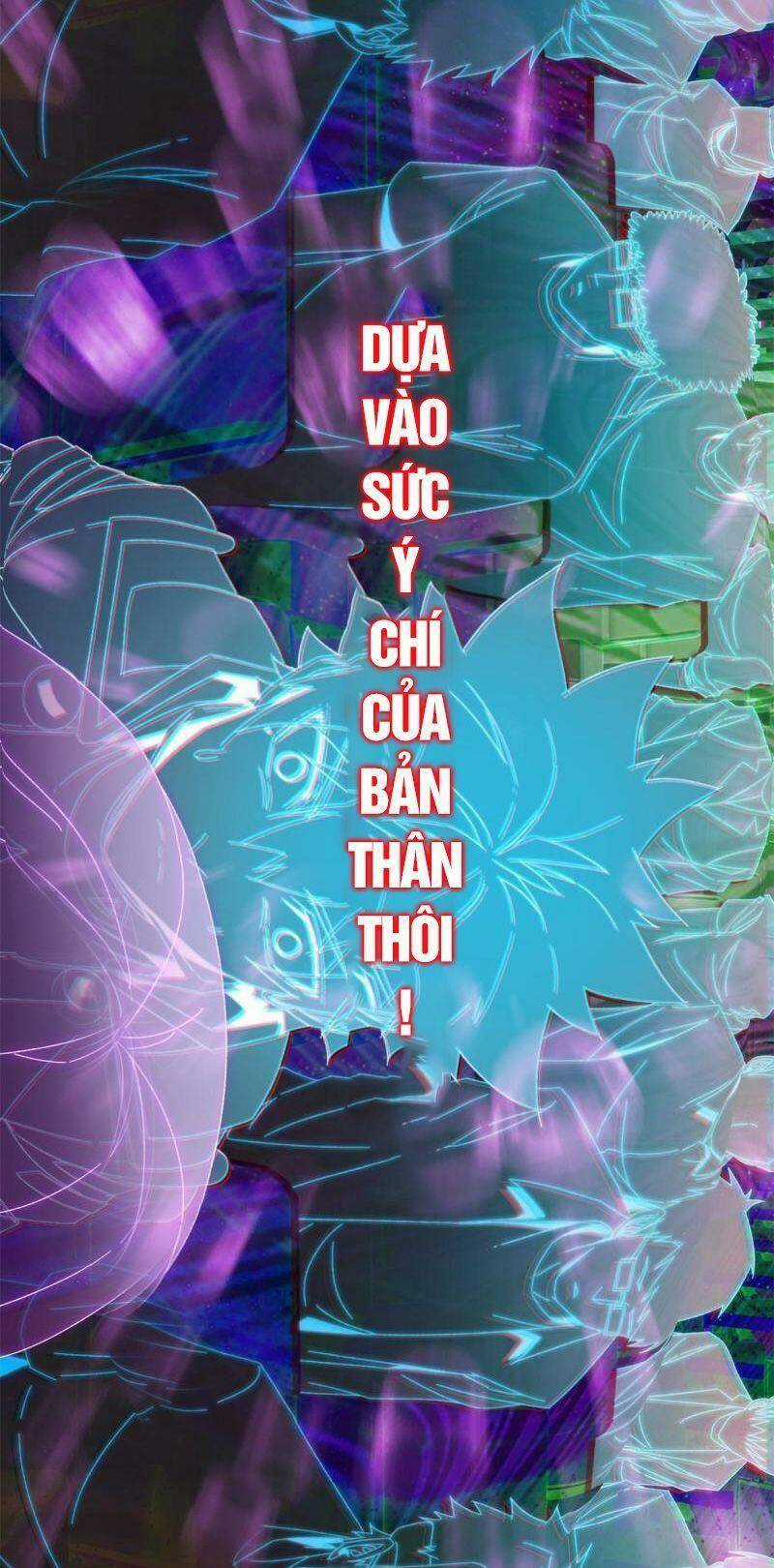 Siêu Thần Chế Tạp Sư Chapter 93 trang 7