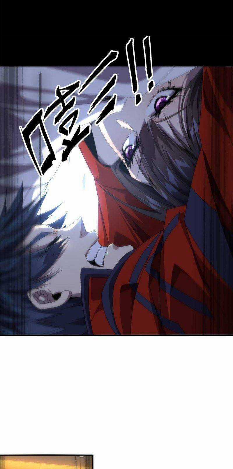 Siêu Thần Chế Tạp Sư Chapter 94 trang 10