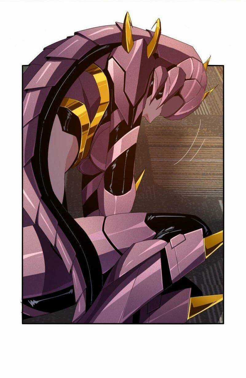 Siêu Thần Chế Tạp Sư Chapter 94 trang 13