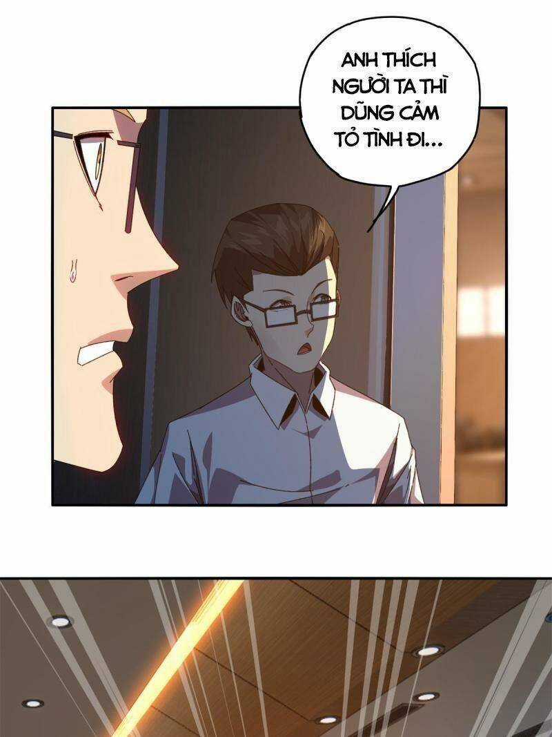 Siêu Thần Chế Tạp Sư Chapter 94 trang 2