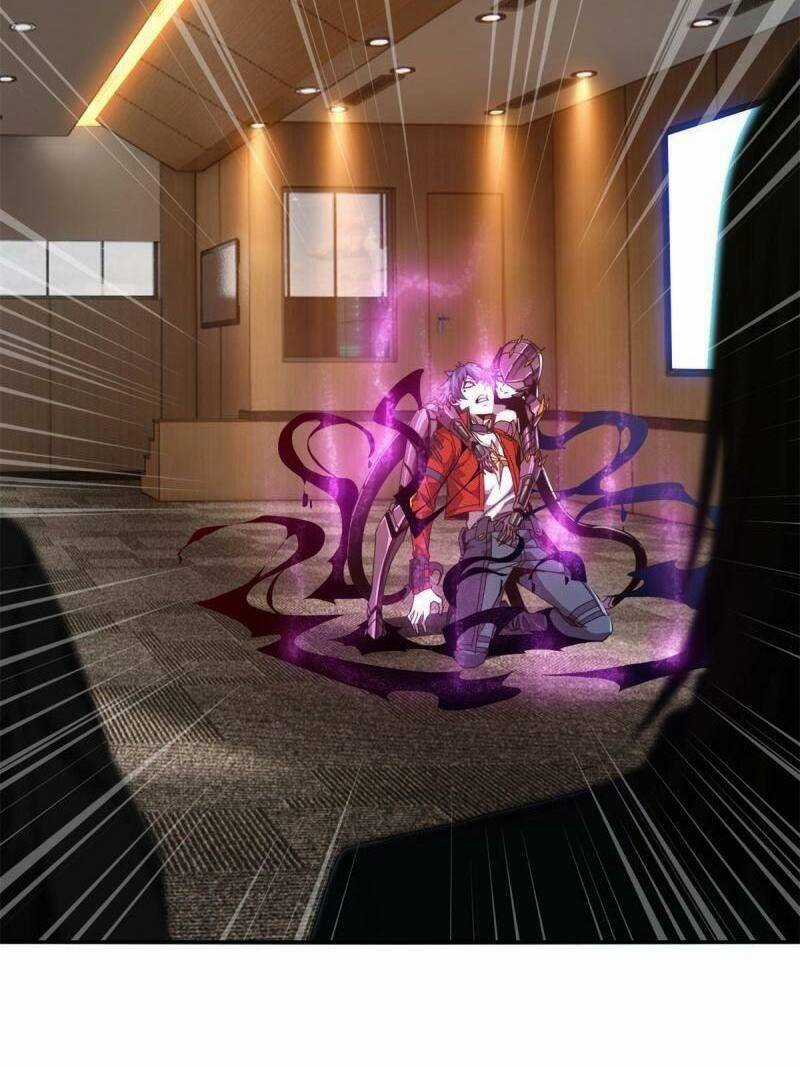 Siêu Thần Chế Tạp Sư Chapter 94 trang 3