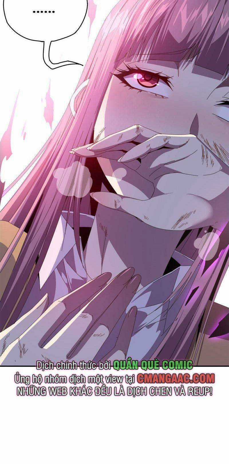 Siêu Thần Chế Tạp Sư Chapter 94 trang 31