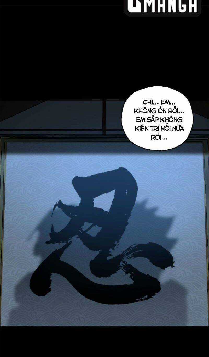 Siêu Thần Chế Tạp Sư Chapter 94 trang 5