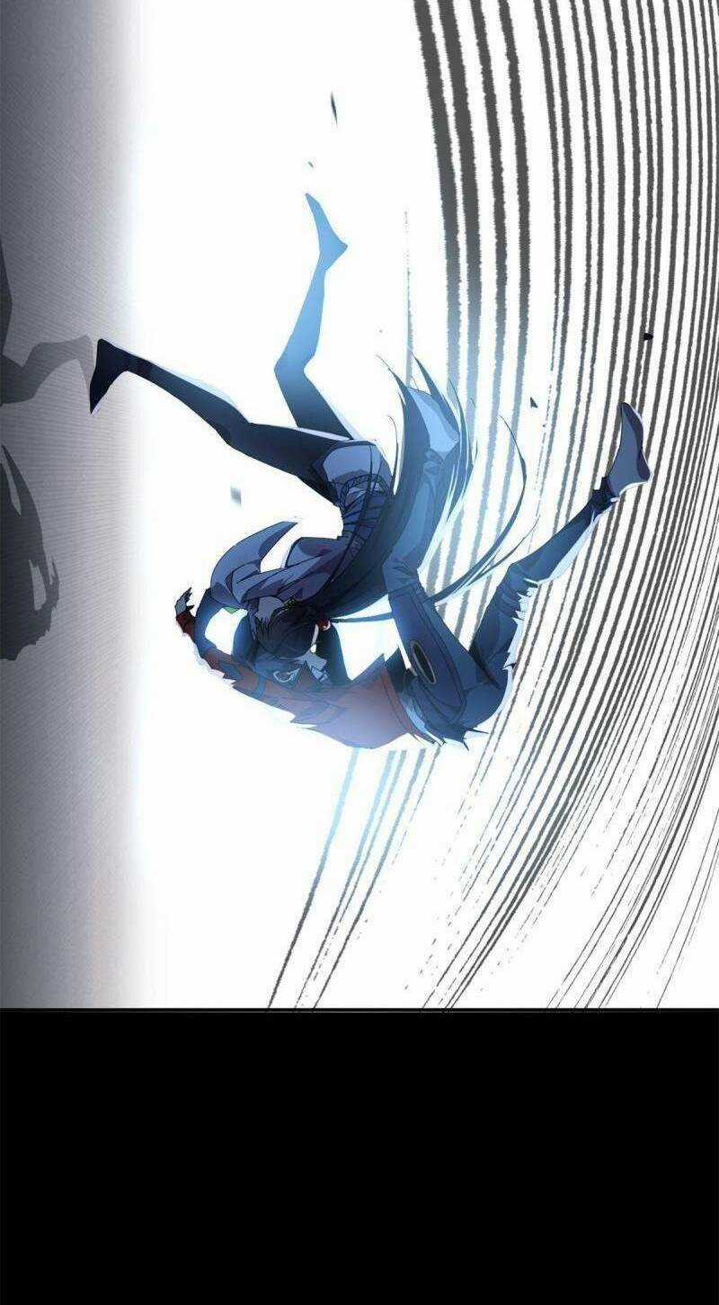 Siêu Thần Chế Tạp Sư Chapter 94 trang 9