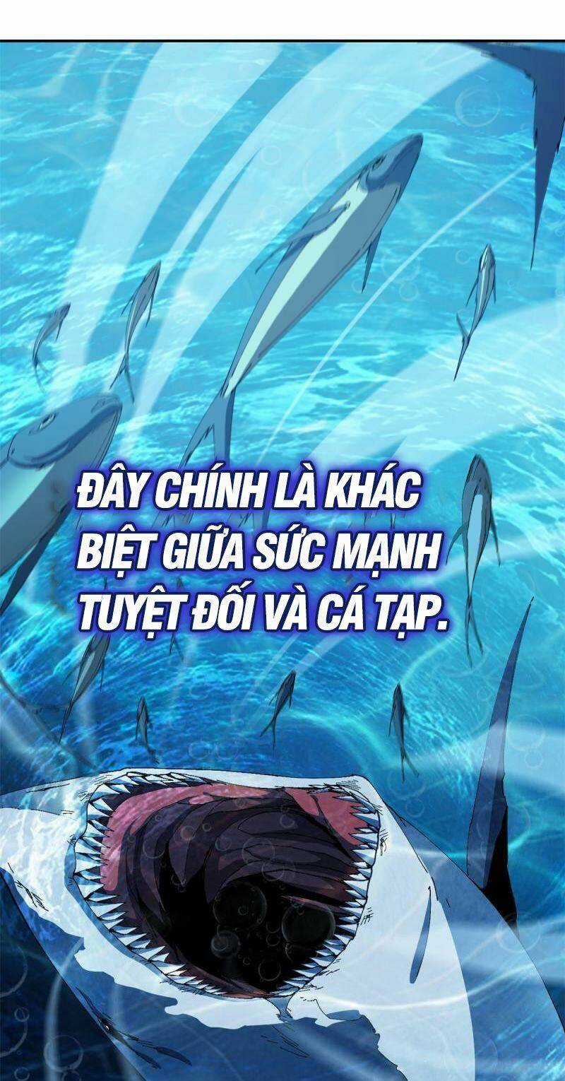 Siêu Thần Chế Tạp Sư Chapter 95 trang 12