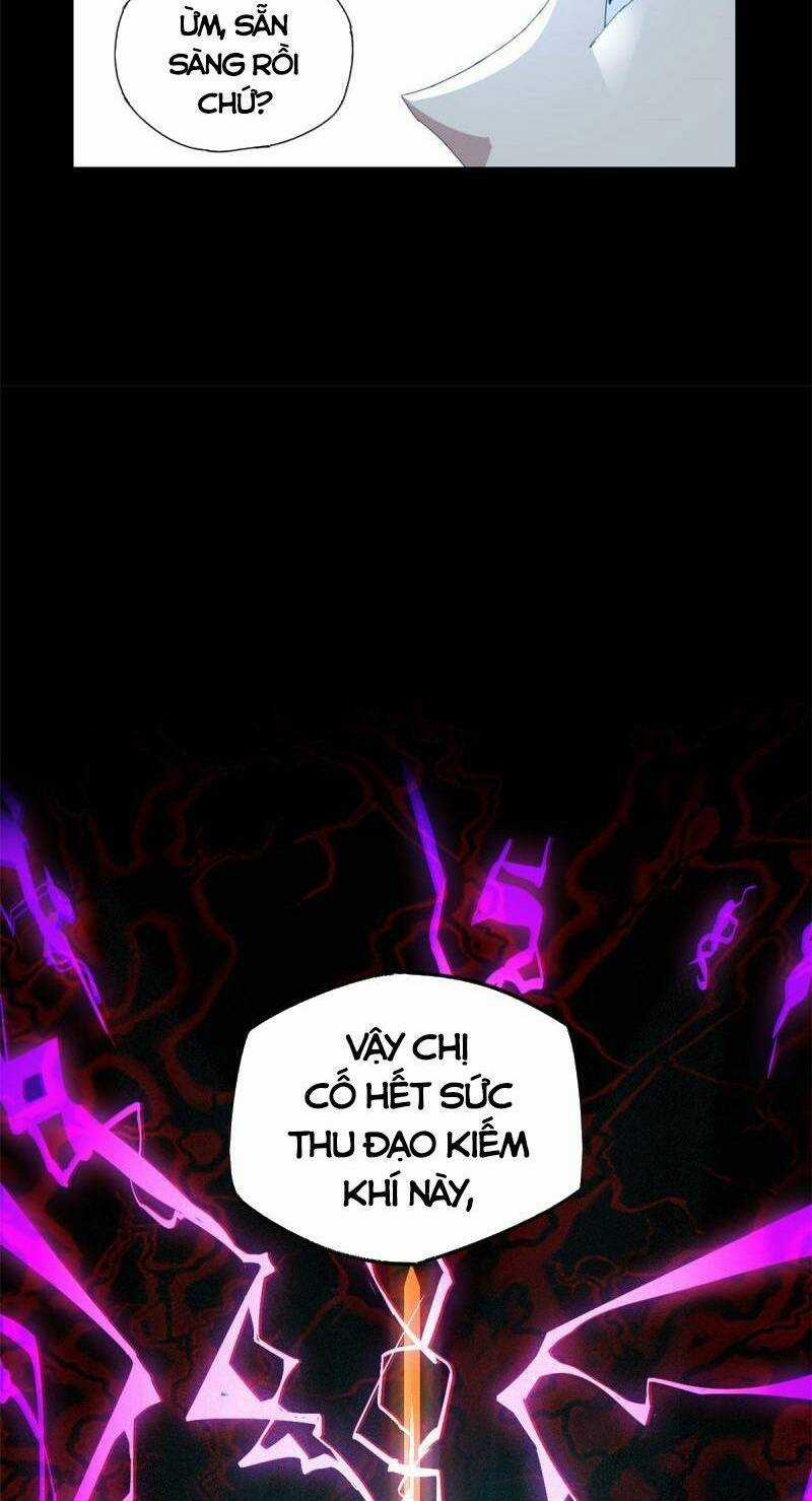 Siêu Thần Chế Tạp Sư Chapter 96 trang 10