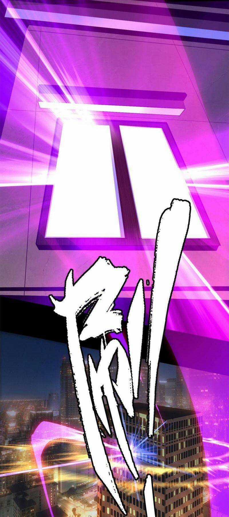 Siêu Thần Chế Tạp Sư Chapter 96 trang 13