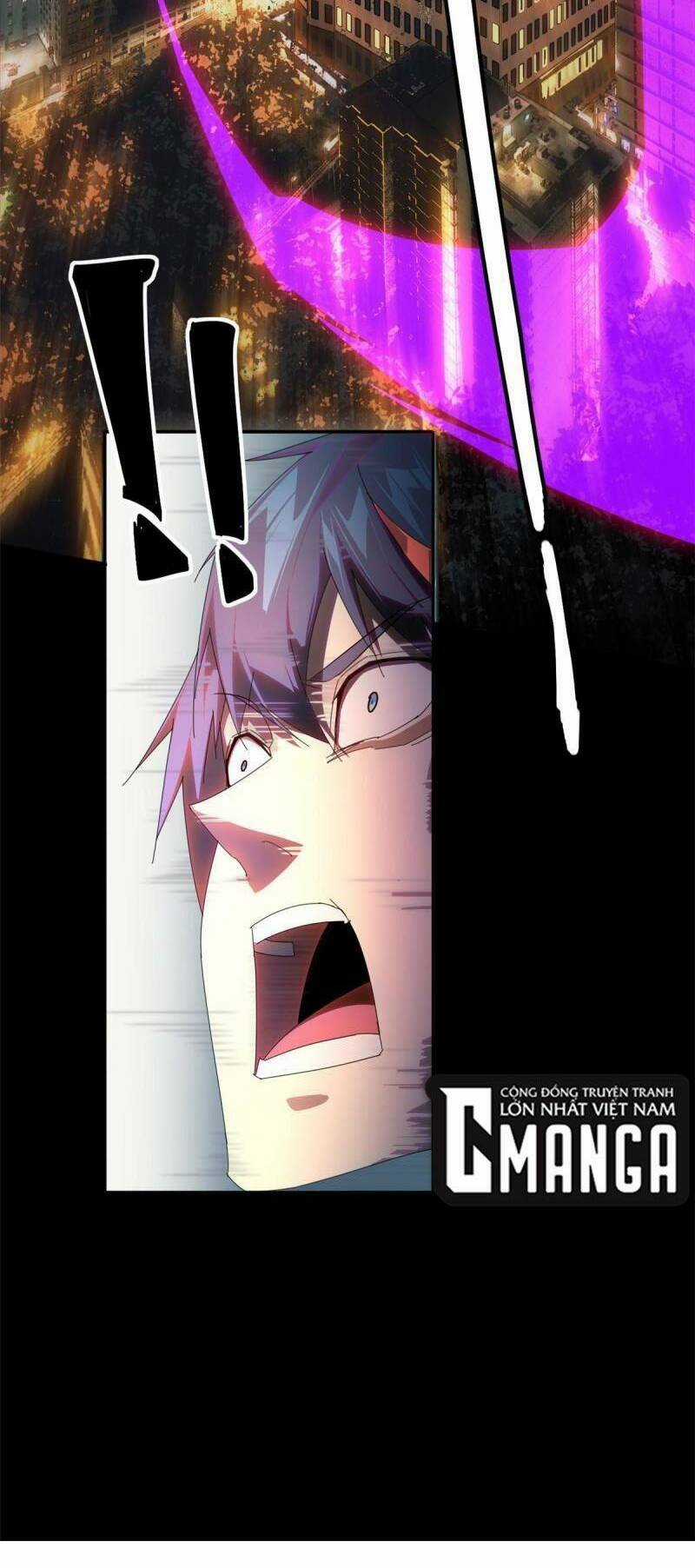 Siêu Thần Chế Tạp Sư Chapter 96 trang 14