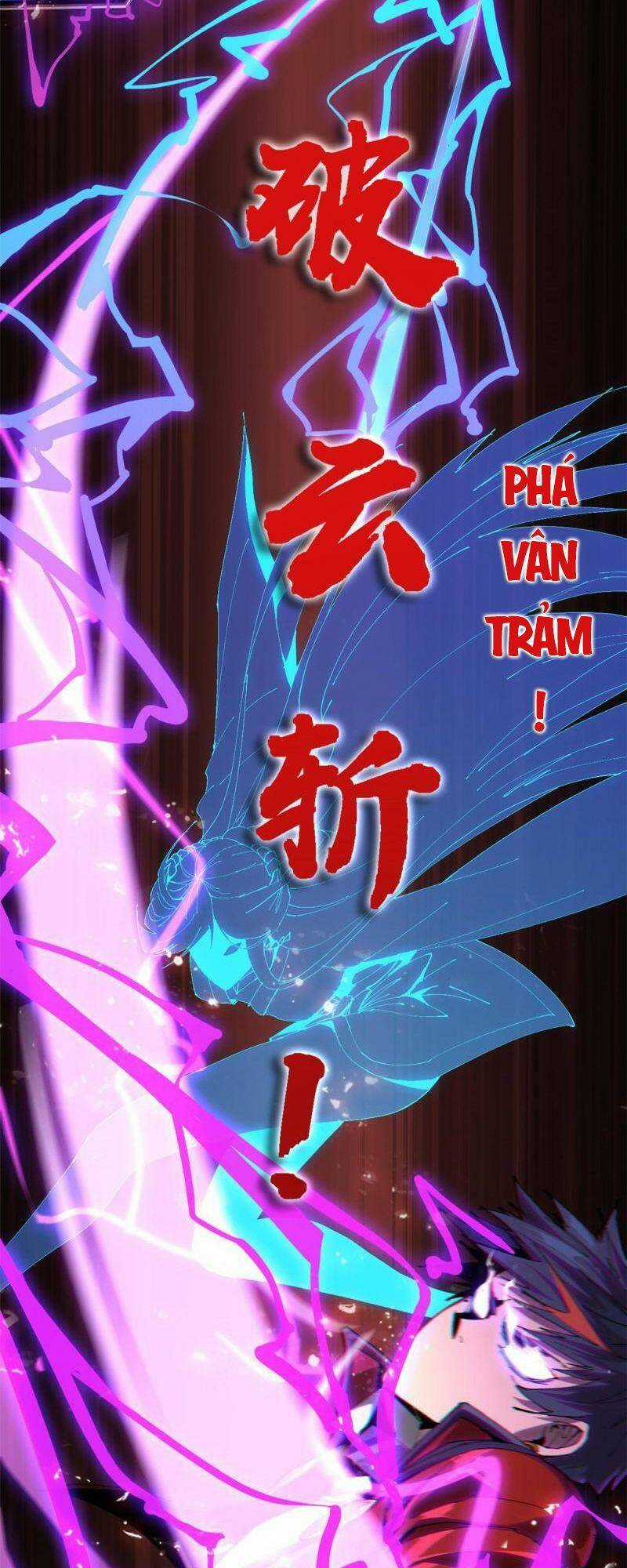 Siêu Thần Chế Tạp Sư Chapter 96 trang 17