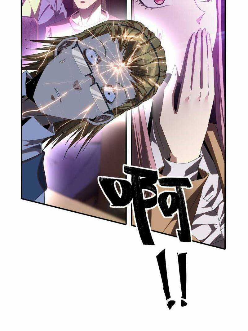 Siêu Thần Chế Tạp Sư Chapter 96 trang 19