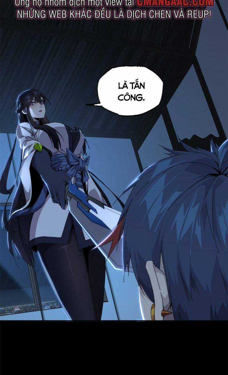 Siêu Thần Chế Tạp Sư Chapter 96 trang 8