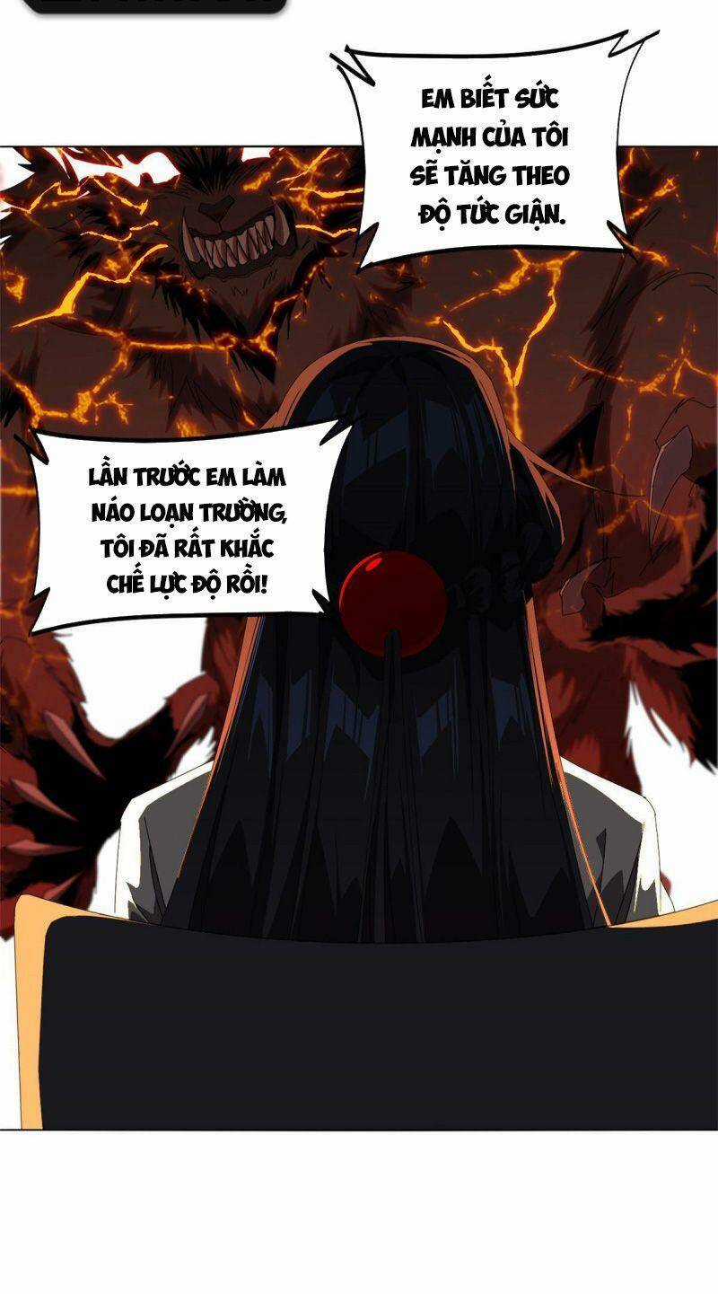 Siêu Thần Chế Tạp Sư Chapter 97 trang 13