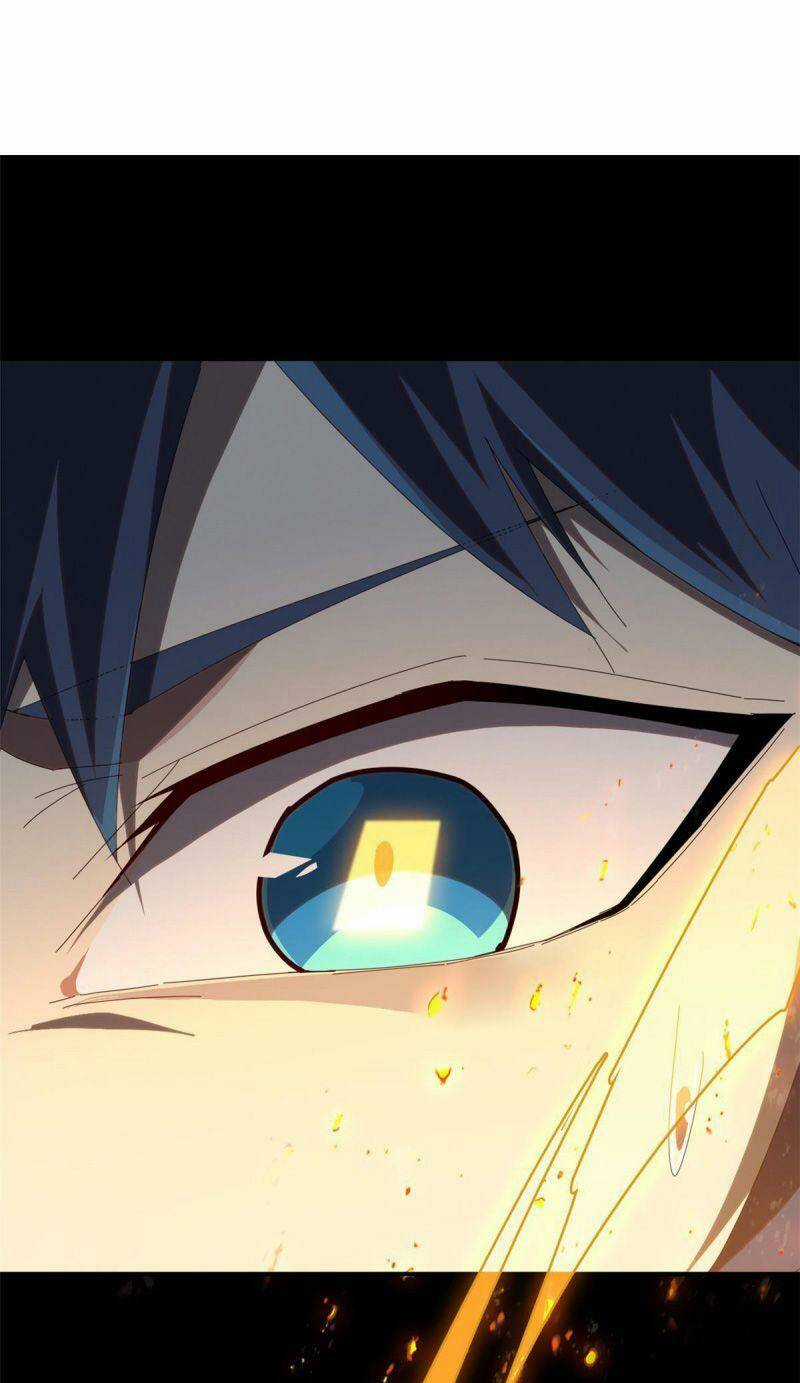 Siêu Thần Chế Tạp Sư Chapter 97 trang 28