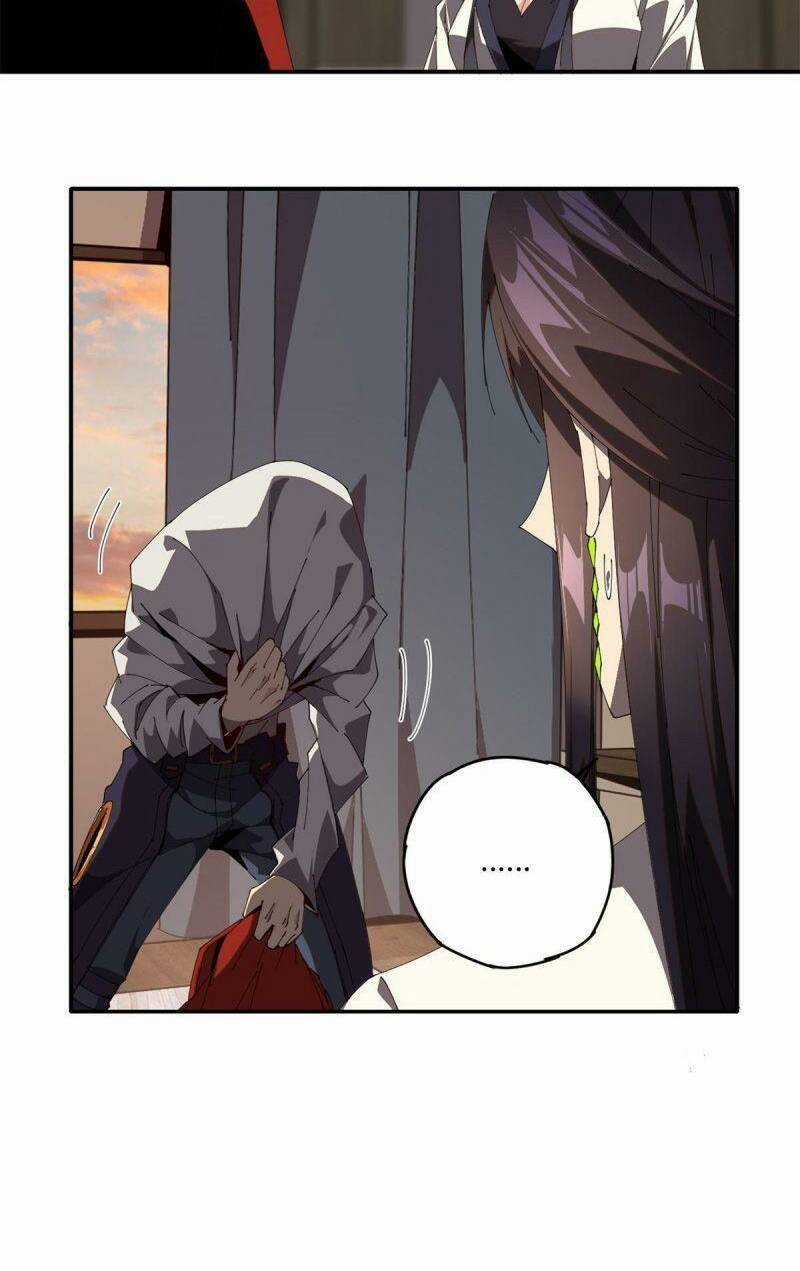 Siêu Thần Chế Tạp Sư Chapter 98 trang 29