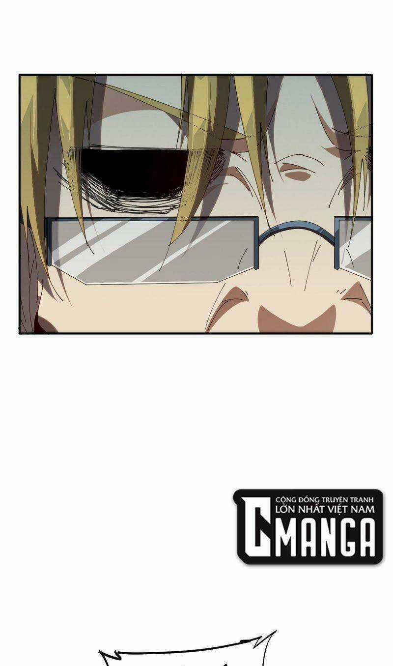 Siêu Thần Chế Tạp Sư Chapter 98 trang 4