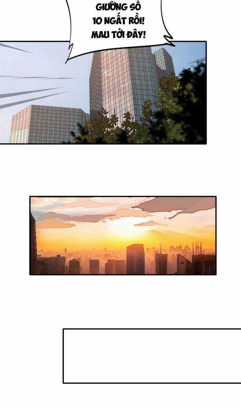 Siêu Thần Chế Tạp Sư Chapter 98 trang 5