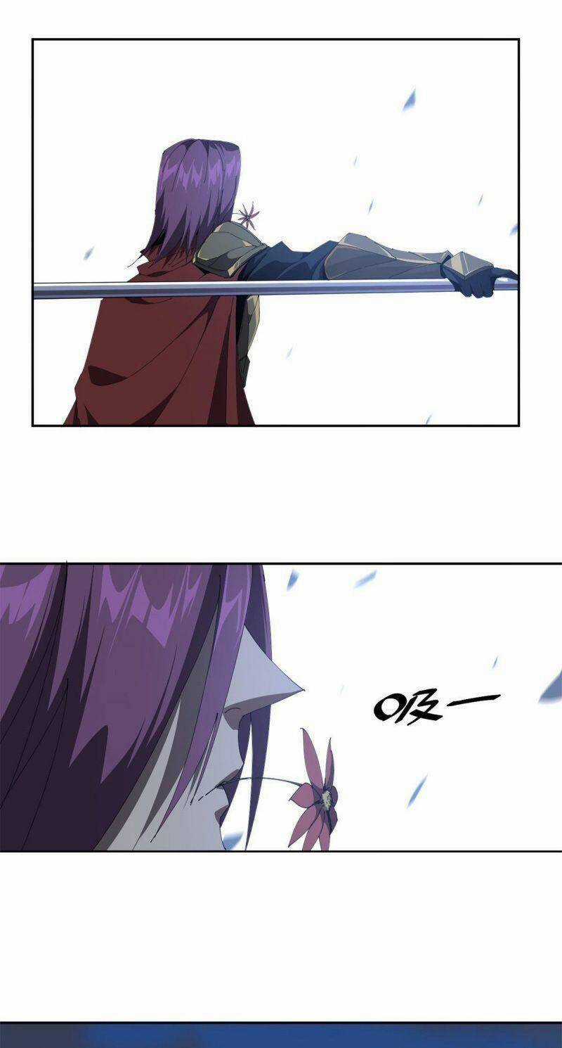 Siêu Thần Chế Tạp Sư Chapter 99 trang 18