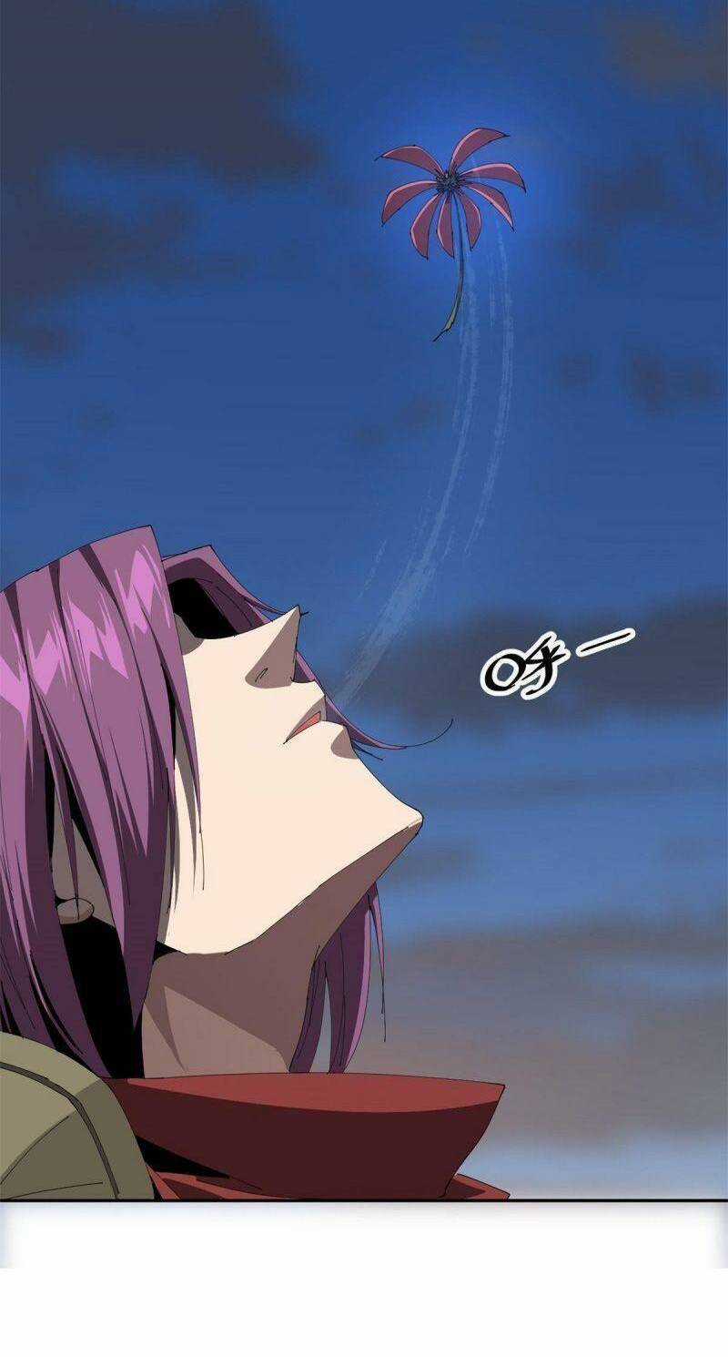 Siêu Thần Chế Tạp Sư Chapter 99 trang 19