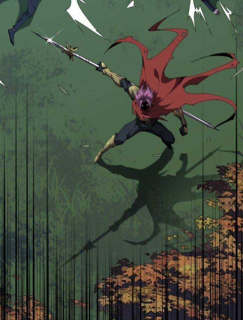 Siêu Thần Chế Tạp Sư Chapter 99 trang 24