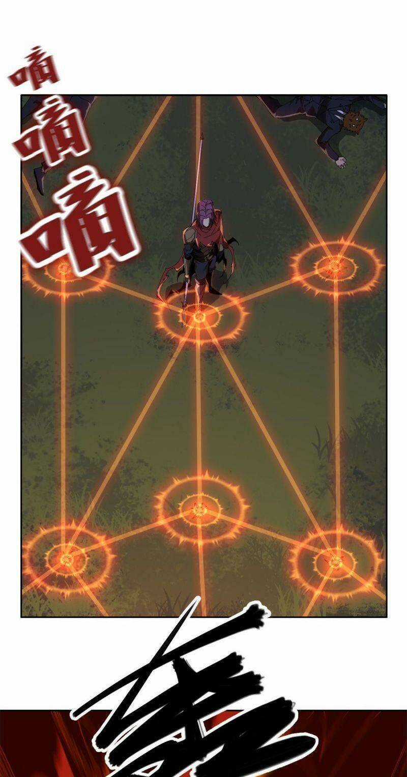 Siêu Thần Chế Tạp Sư Chapter 99 trang 27