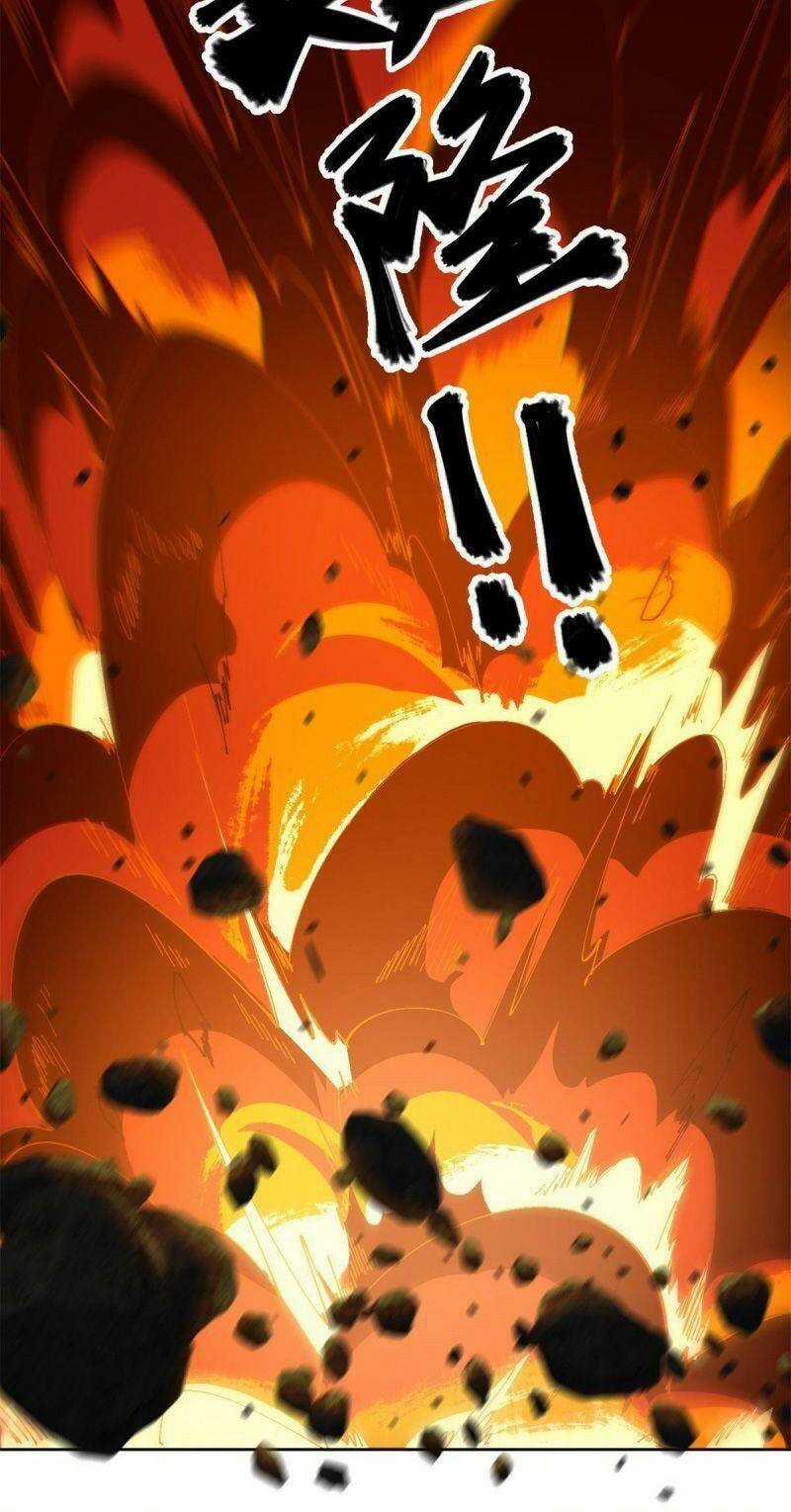 Siêu Thần Chế Tạp Sư Chapter 99 trang 28