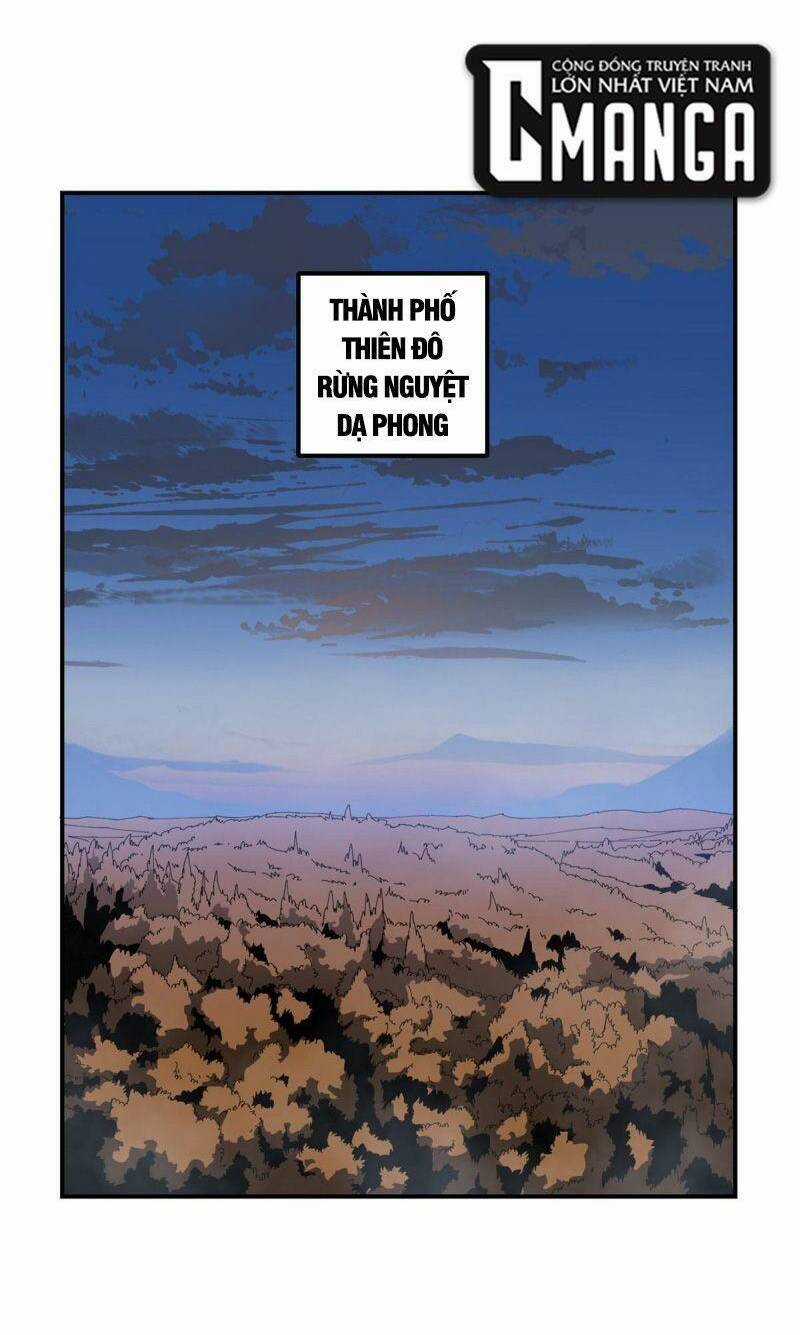 Siêu Thần Chế Tạp Sư Chapter 99 trang 5