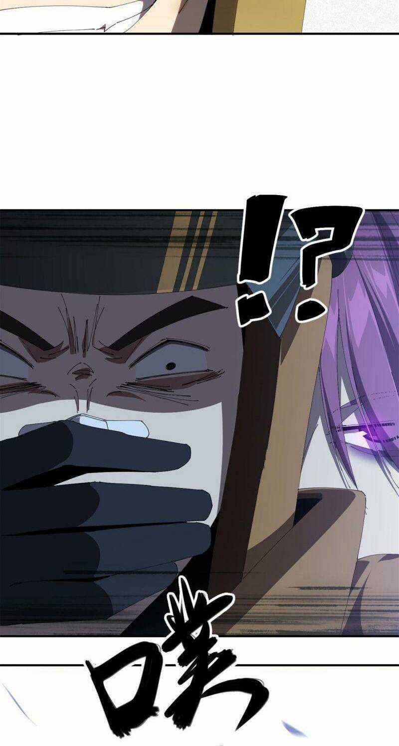 Siêu Thần Chế Tạp Sư Chapter 99 trang 9