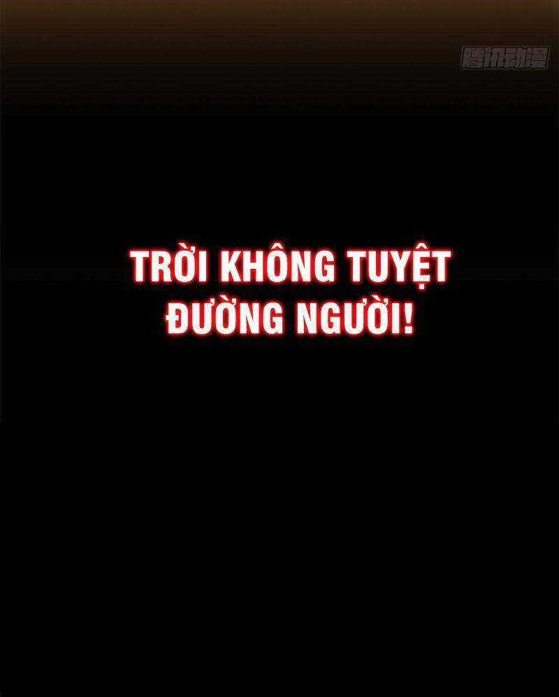 Siêu Thần Cơ Giới Sư Chapter 0 trang 19