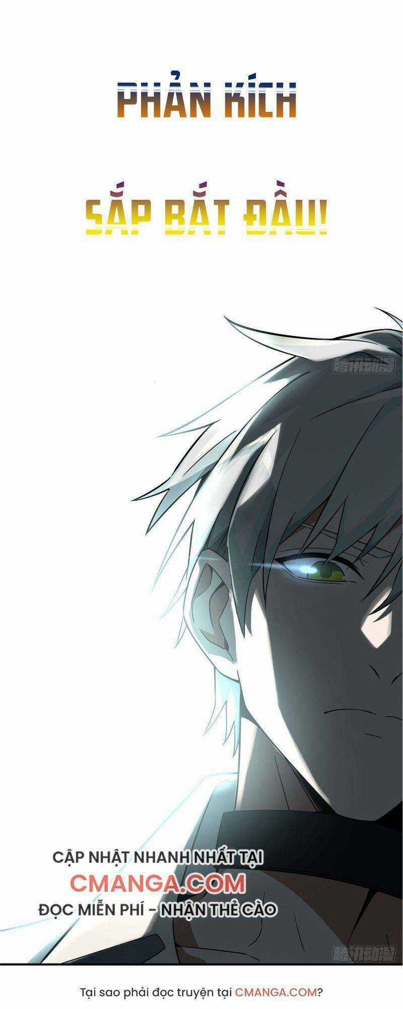 Siêu Thần Cơ Giới Sư Chapter 0 trang 26