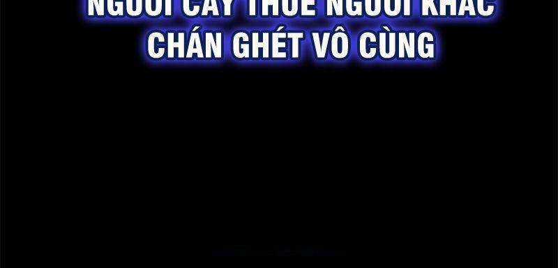 Siêu Thần Cơ Giới Sư Chapter 0 trang 3