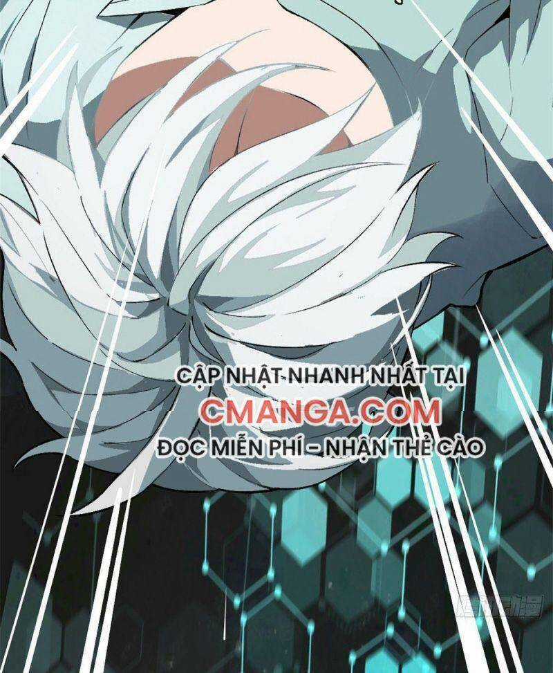 Siêu Thần Cơ Giới Sư Chapter 1.5 trang 23