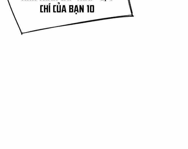 Siêu Thần Cơ Giới Sư Chapter 1.5 trang 42