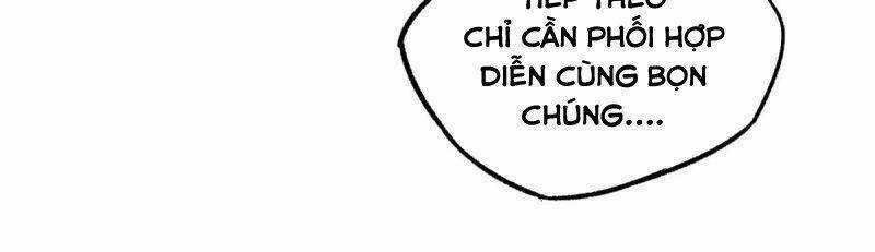 Siêu Thần Cơ Giới Sư Chapter 1.5 trang 44