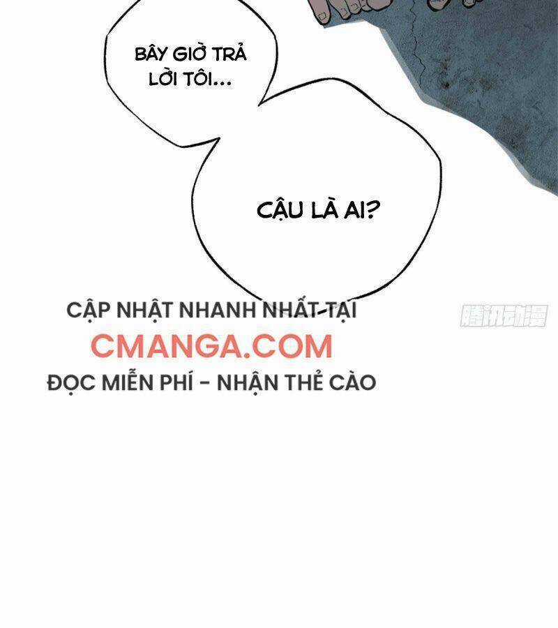 Siêu Thần Cơ Giới Sư Chapter 1.5 trang 52