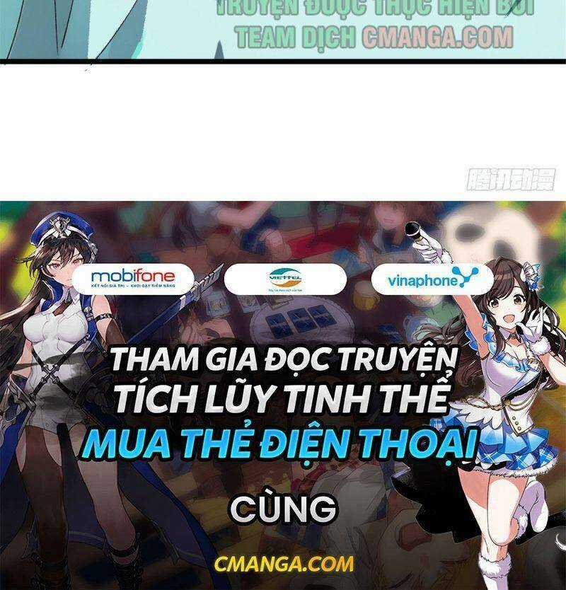 Siêu Thần Cơ Giới Sư Chapter 1.5 trang 56