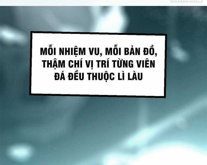 Siêu Thần Cơ Giới Sư Chapter 1 trang 25