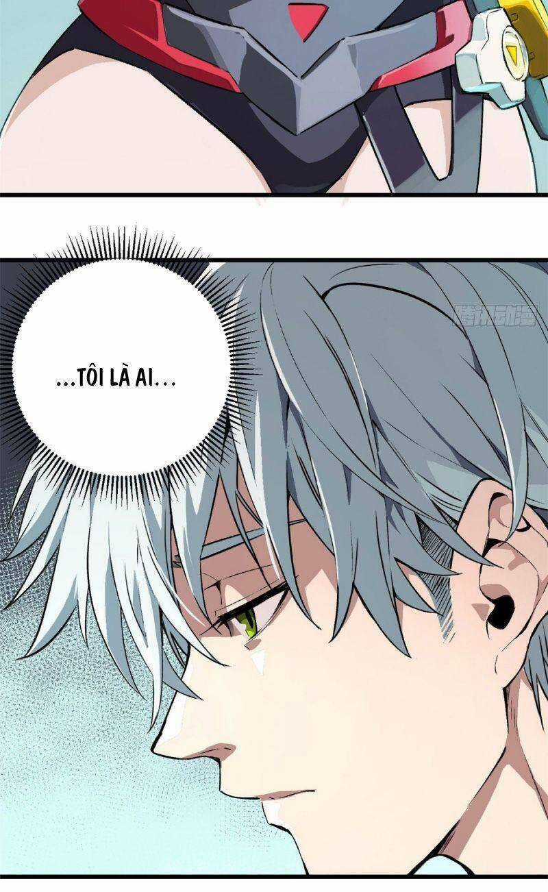 Siêu Thần Cơ Giới Sư Chapter 1 trang 7