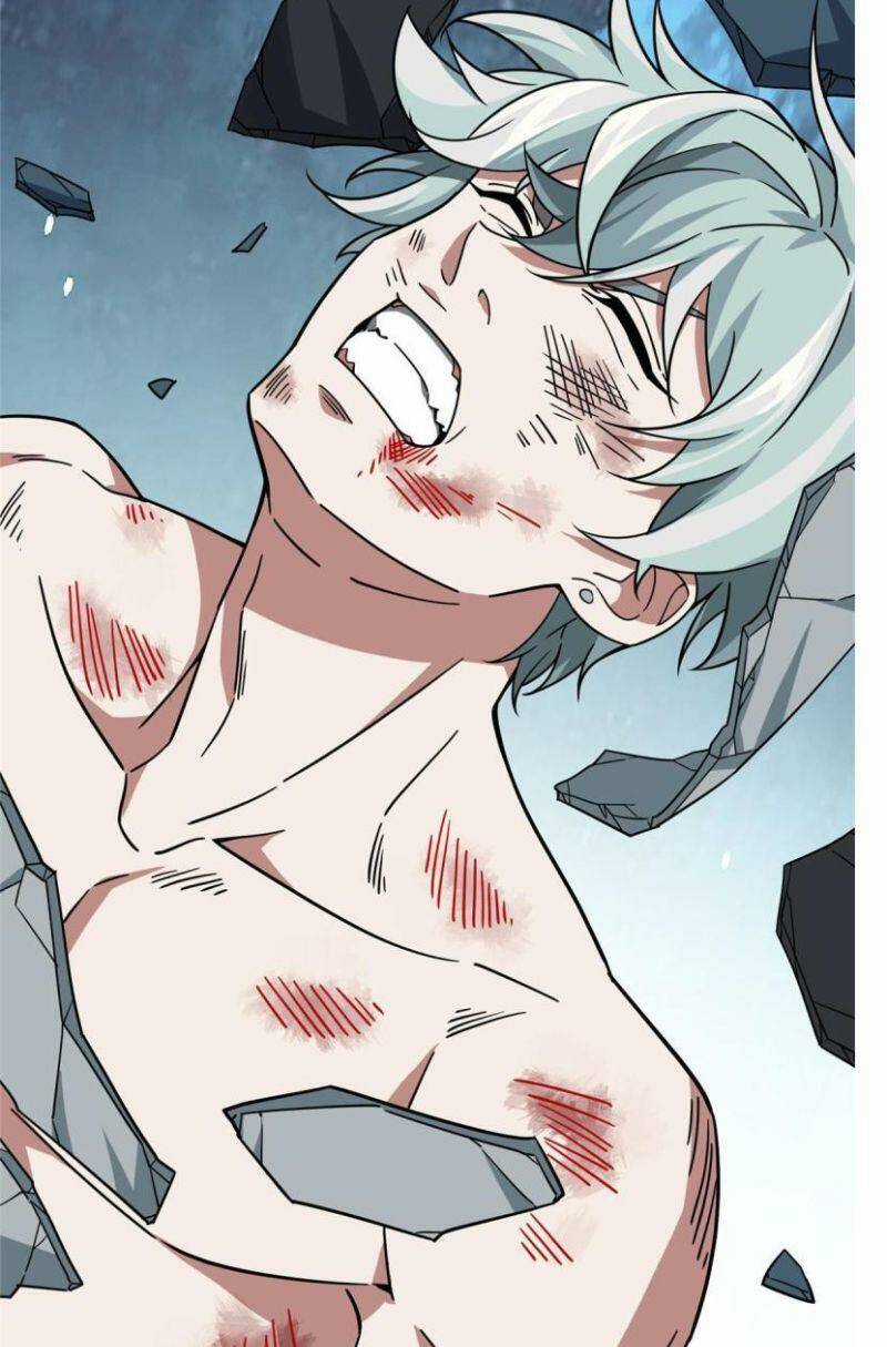 Siêu Thần Cơ Giới Sư Chapter 178 trang 1