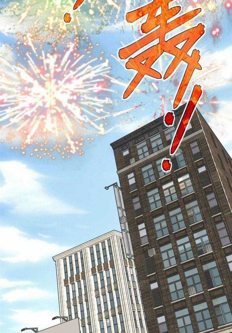 Siêu Thần Cơ Giới Sư Chapter 197 trang 1