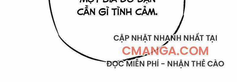 Siêu Thần Cơ Giới Sư Chapter 2 trang 1