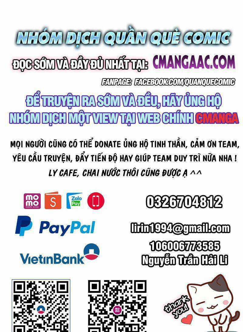Siêu Thần Cơ Giới Sư Chapter 200 trang 0