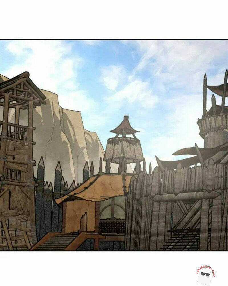 Siêu Thần Cơ Giới Sư Chapter 249 trang 1