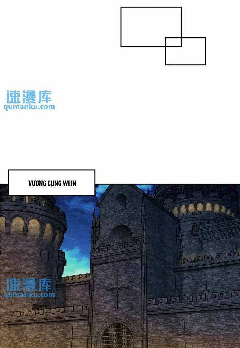 Siêu Thần Cơ Giới Sư Chapter 251 trang 17