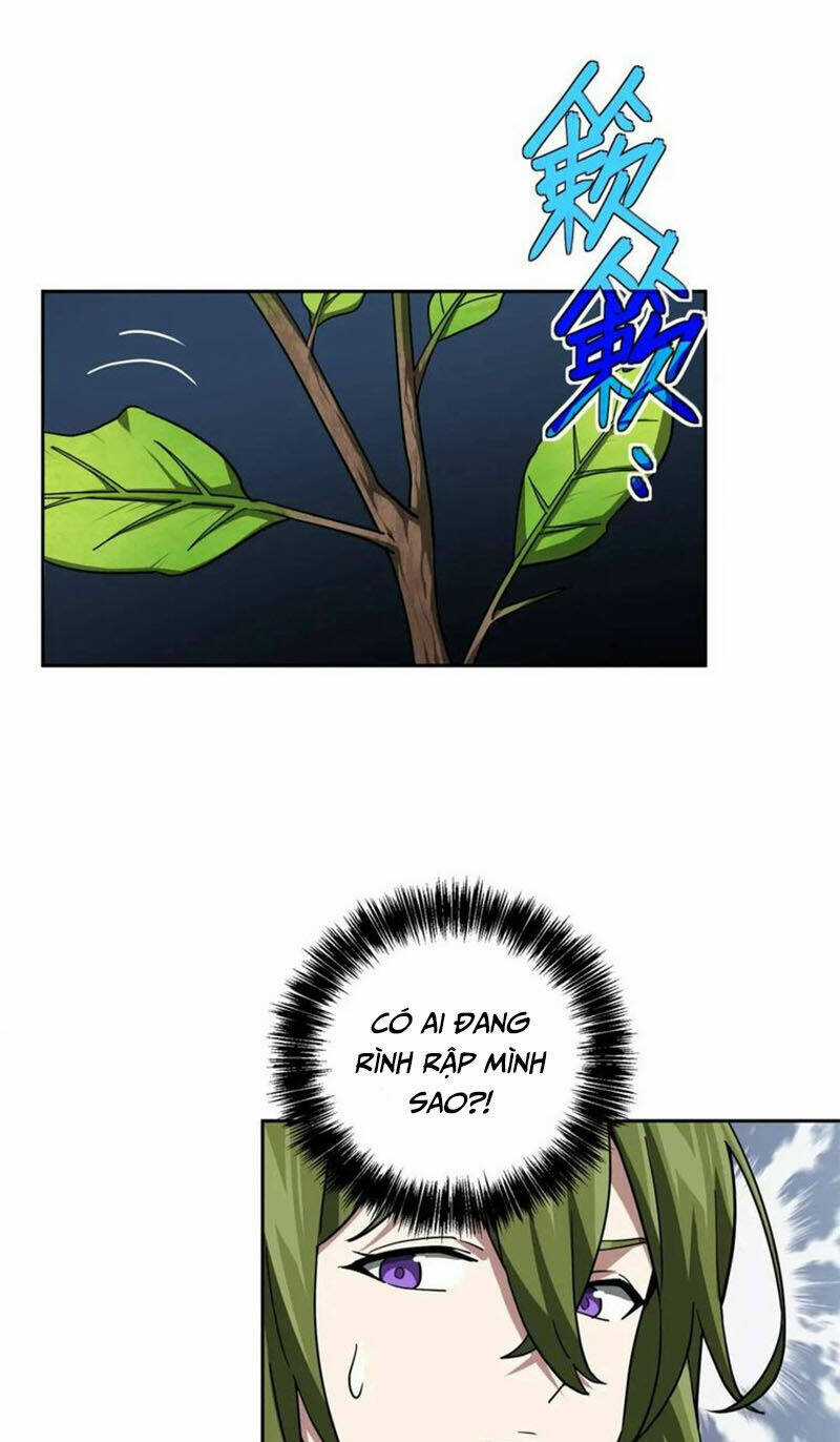 Siêu Thần Cơ Giới Sư Chapter 255 trang 15