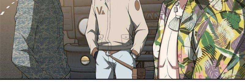 Siêu Thần Cơ Giới Sư Chapter 42 trang 1