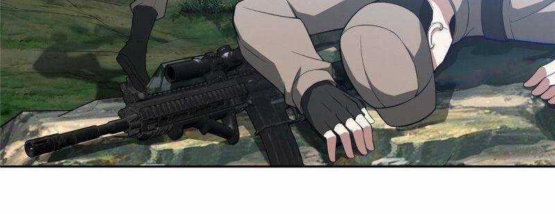 Siêu Thần Cơ Giới Sư Chapter 44 trang 1