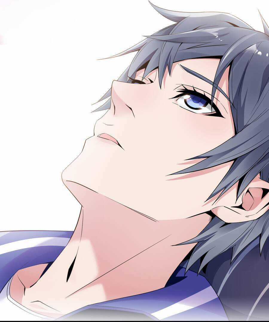 Siêu Thần Hẹn Hò Cùng Hoa Khôi Chapter 0 trang 13