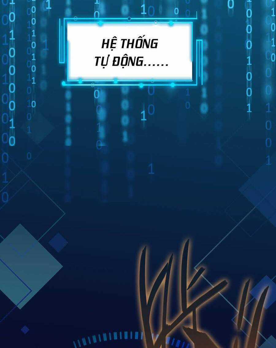 Siêu Thần Hẹn Hò Cùng Hoa Khôi Chapter 0 trang 16