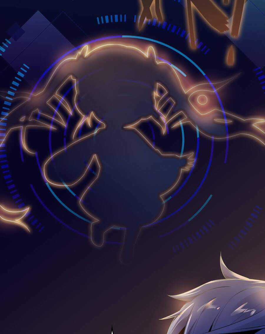 Siêu Thần Hẹn Hò Cùng Hoa Khôi Chapter 0 trang 17