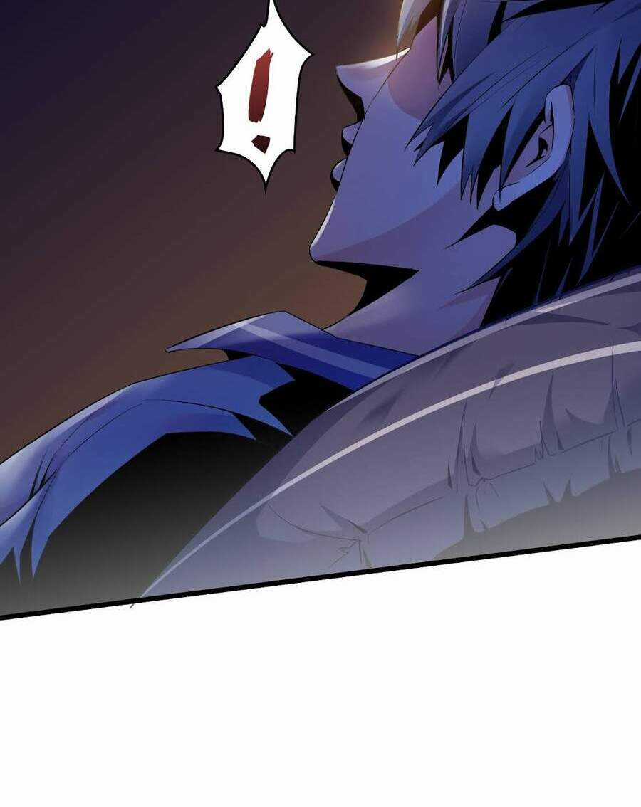 Siêu Thần Hẹn Hò Cùng Hoa Khôi Chapter 0 trang 18